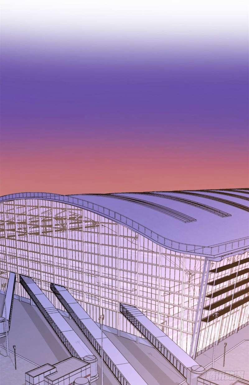 Vẫn Cứ Nhớ Em, Nhớ Em 52 trang 44