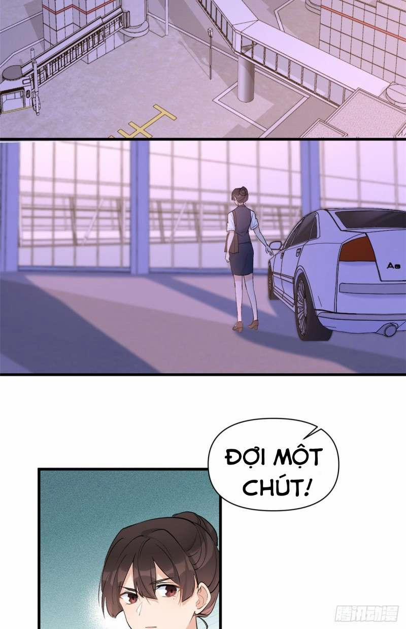 Vẫn Cứ Nhớ Em, Nhớ Em 52 trang 45