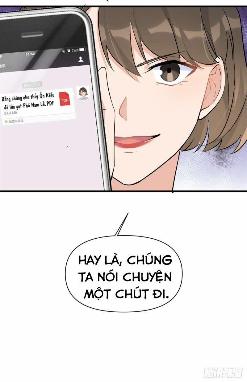 Vẫn Cứ Nhớ Em, Nhớ Em 52 trang 48