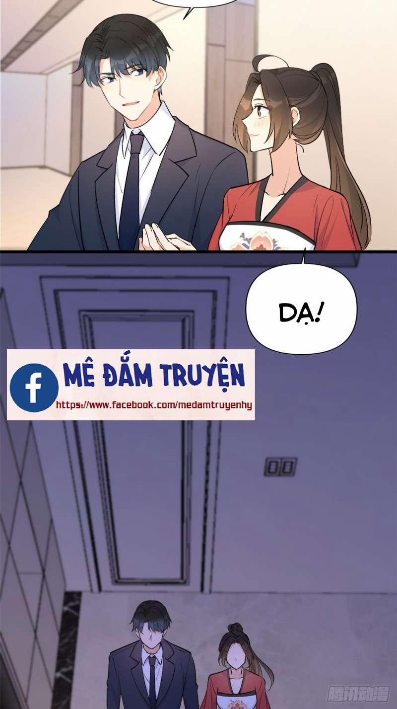 Vẫn Cứ Nhớ Em, Nhớ Em 52 trang 5