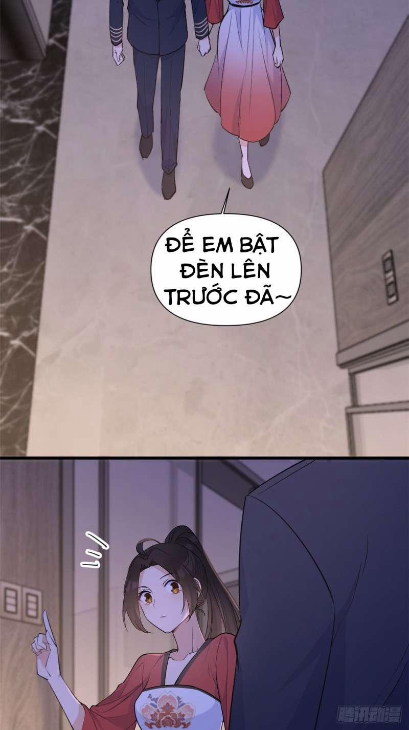 Vẫn Cứ Nhớ Em, Nhớ Em 52 trang 6