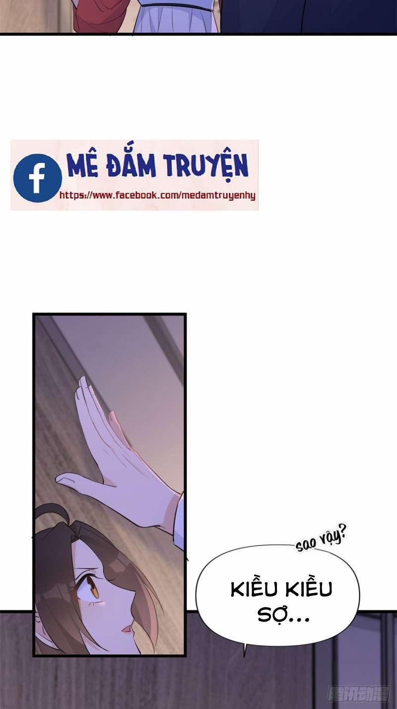 Vẫn Cứ Nhớ Em, Nhớ Em 52 trang 7