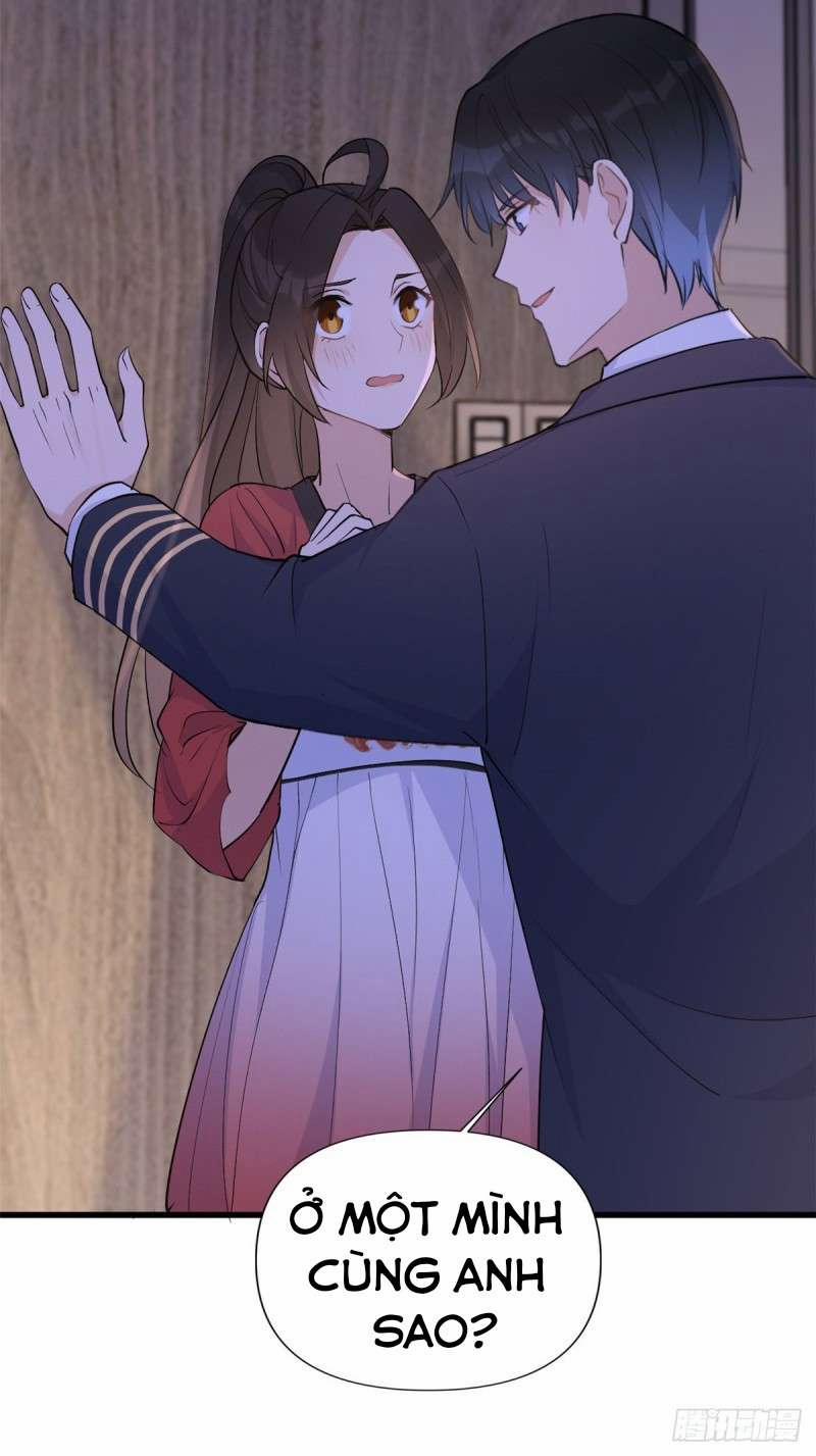 Vẫn Cứ Nhớ Em, Nhớ Em 52 trang 8