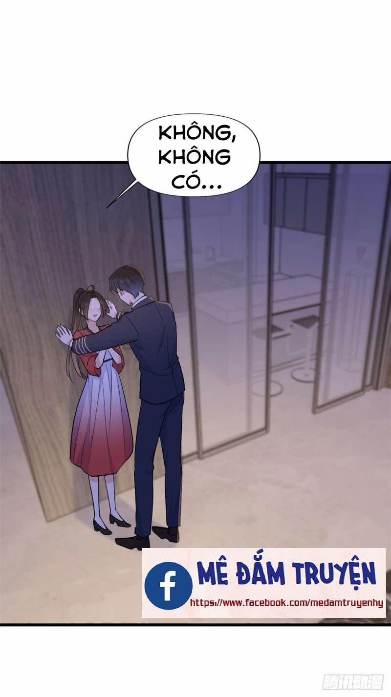 Vẫn Cứ Nhớ Em, Nhớ Em 52 trang 9