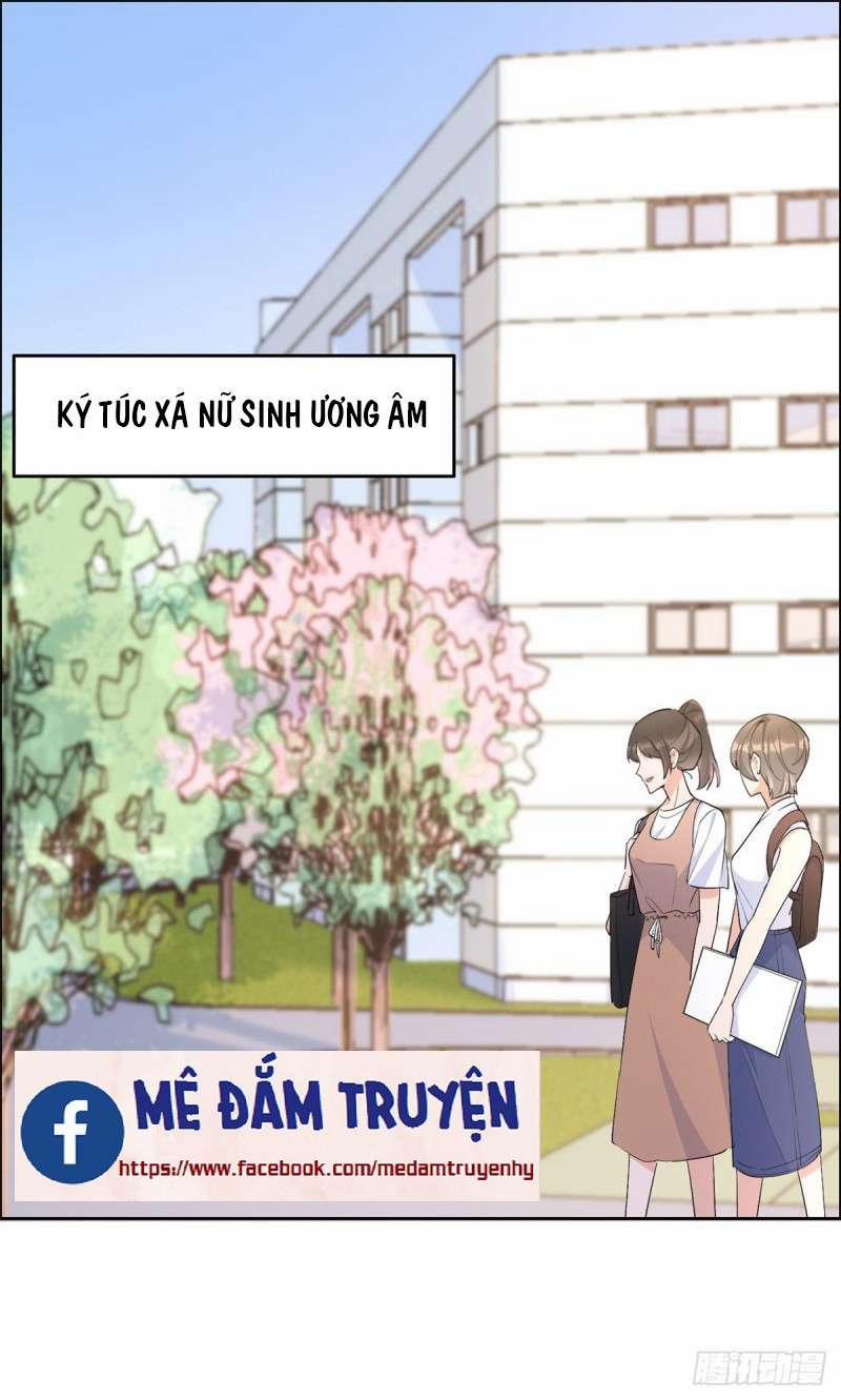 Vẫn Cứ Nhớ Em, Nhớ Em 53 trang 1