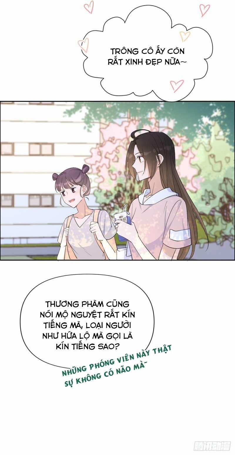 Vẫn Cứ Nhớ Em, Nhớ Em 53 trang 11