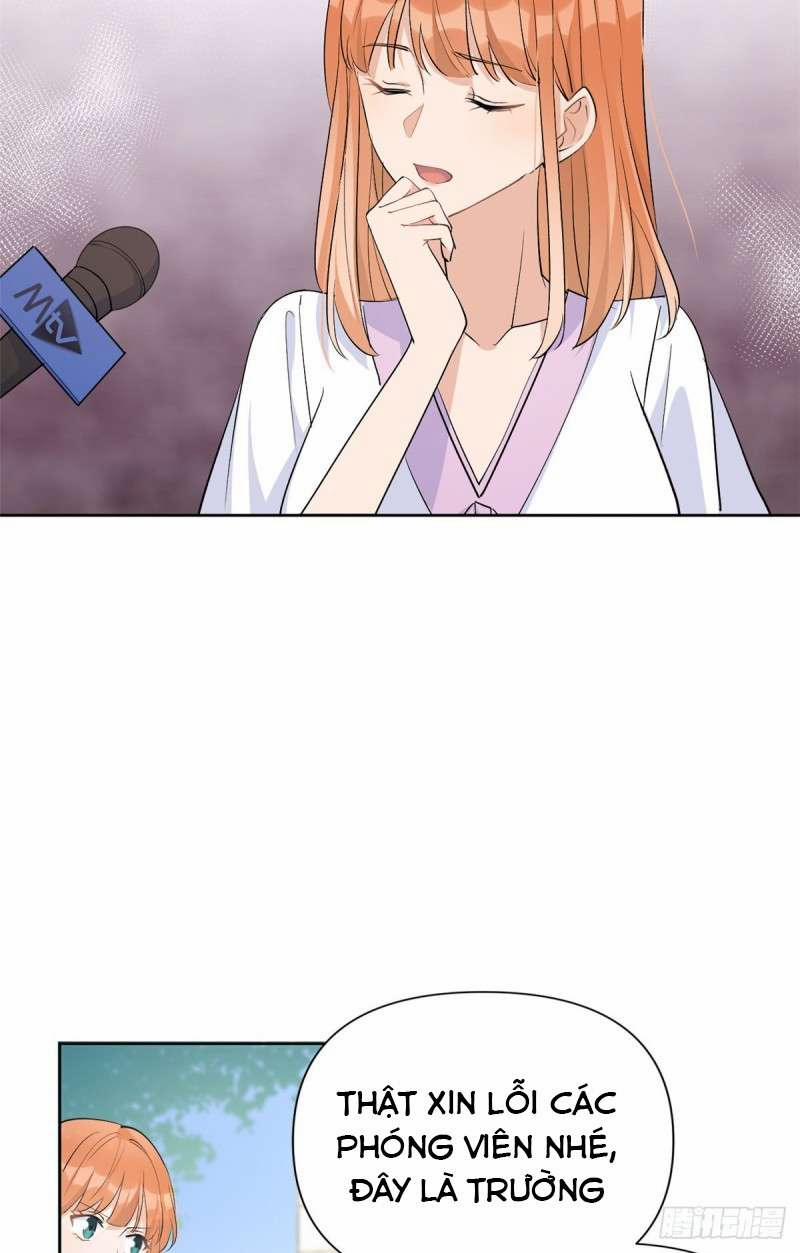 Vẫn Cứ Nhớ Em, Nhớ Em 53 trang 13