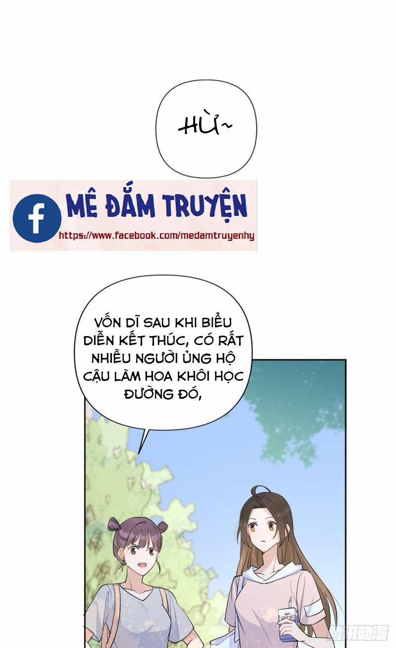 Vẫn Cứ Nhớ Em, Nhớ Em 53 trang 15