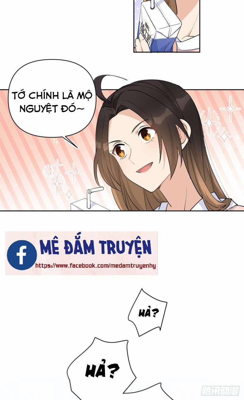 Vẫn Cứ Nhớ Em, Nhớ Em 53 trang 17