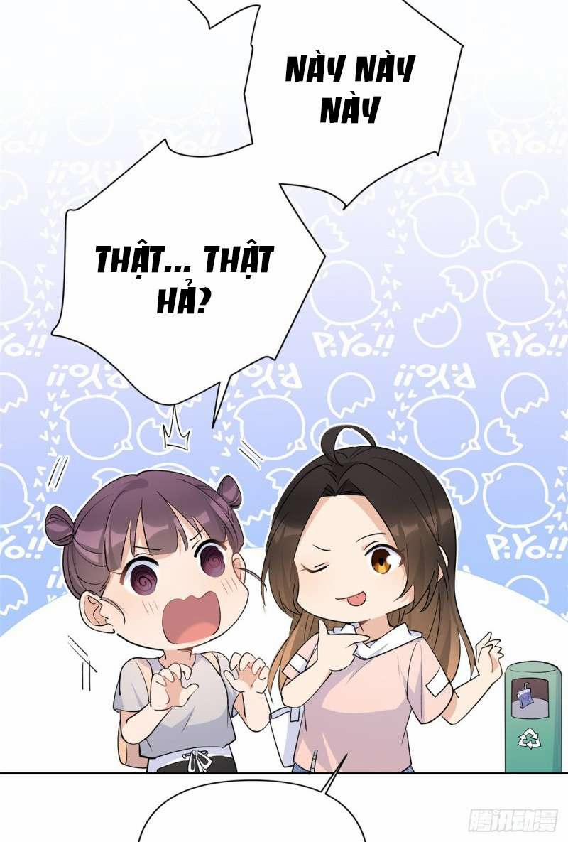 Vẫn Cứ Nhớ Em, Nhớ Em 53 trang 18