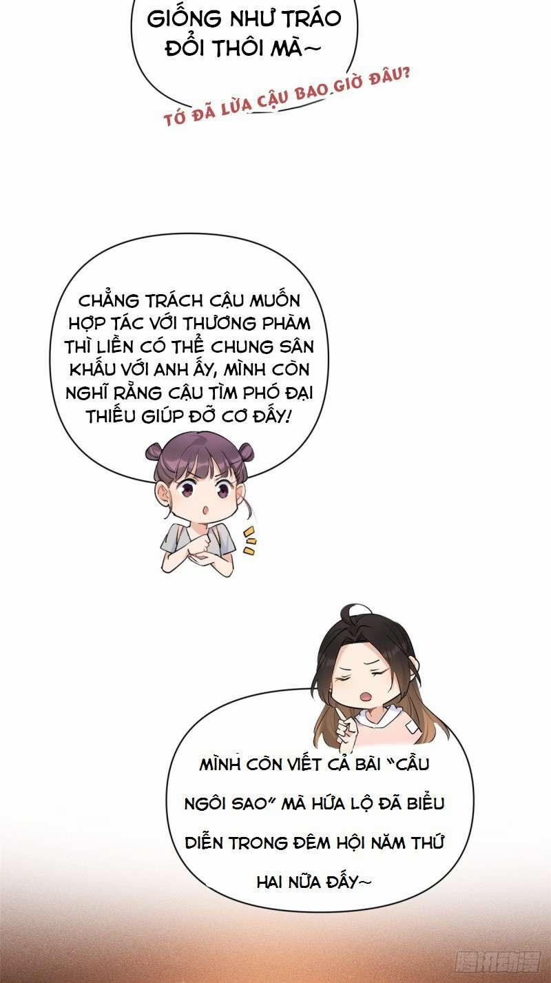 Vẫn Cứ Nhớ Em, Nhớ Em 53 trang 19