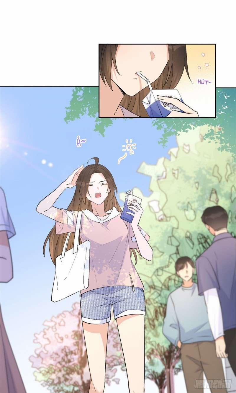 Vẫn Cứ Nhớ Em, Nhớ Em 53 trang 2