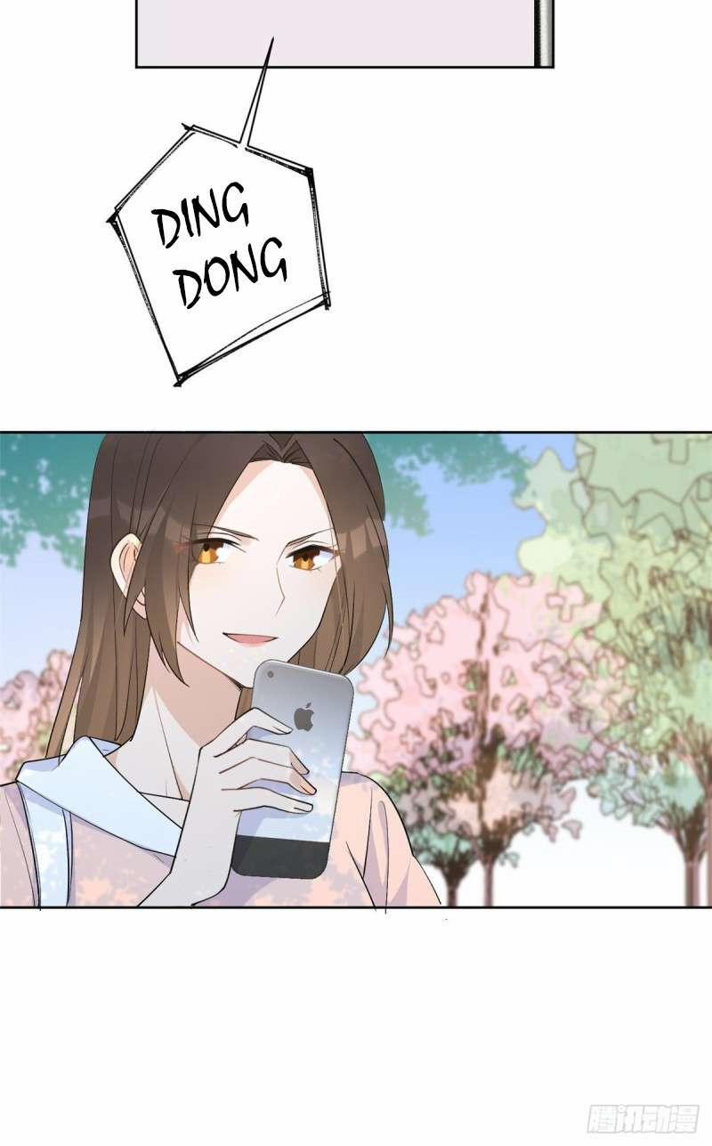 Vẫn Cứ Nhớ Em, Nhớ Em 53 trang 26