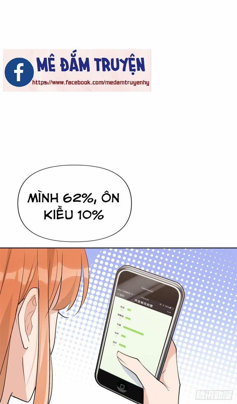 Vẫn Cứ Nhớ Em, Nhớ Em 53 trang 27