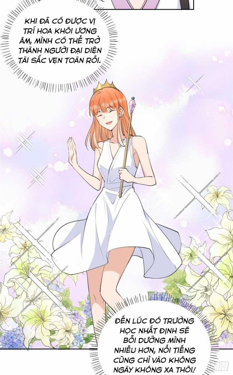 Vẫn Cứ Nhớ Em, Nhớ Em 53 trang 29