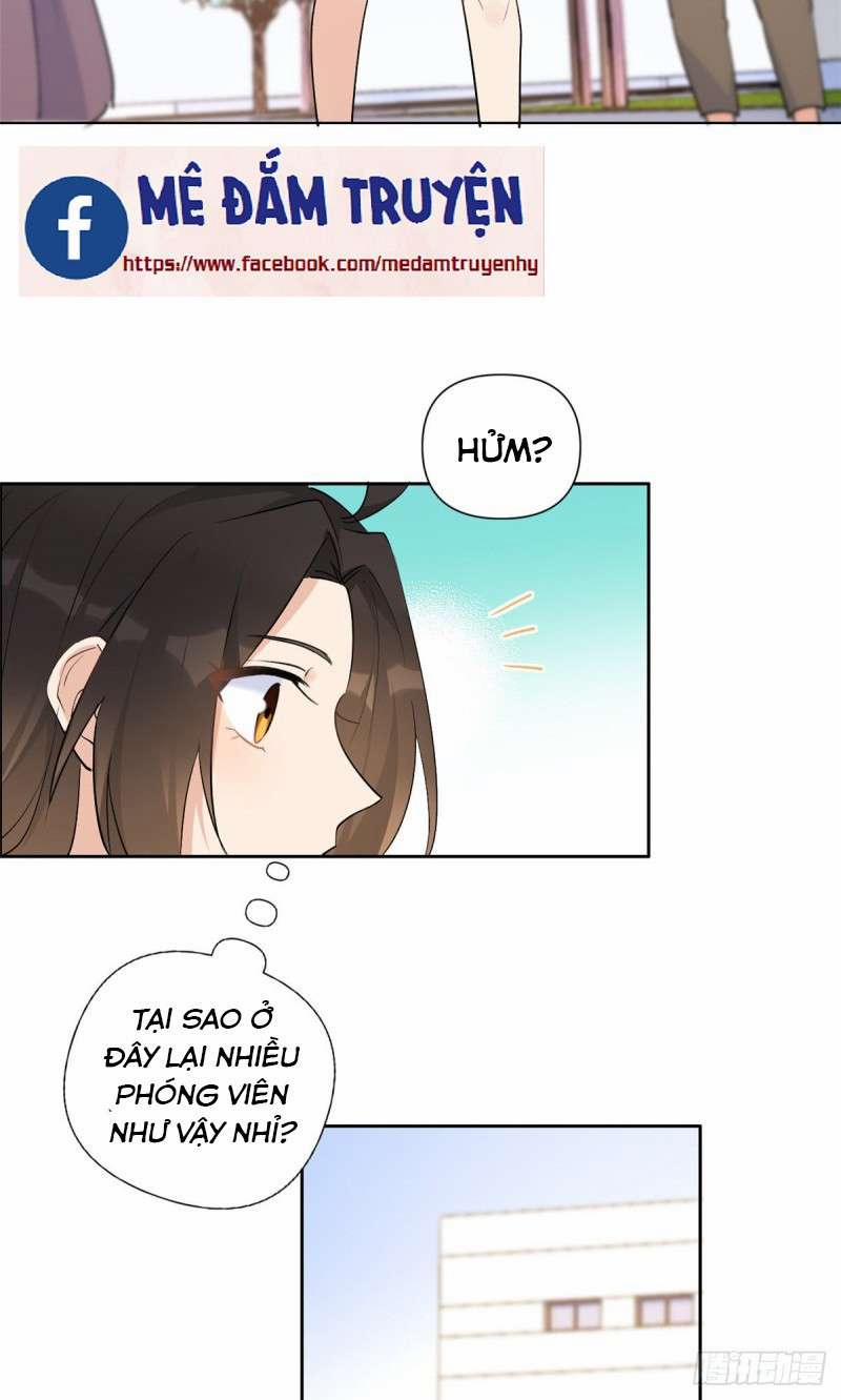 Vẫn Cứ Nhớ Em, Nhớ Em 53 trang 3