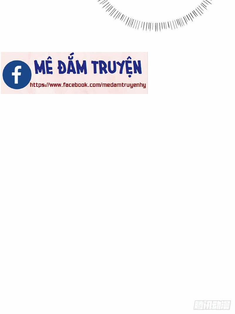 Vẫn Cứ Nhớ Em, Nhớ Em 53 trang 30