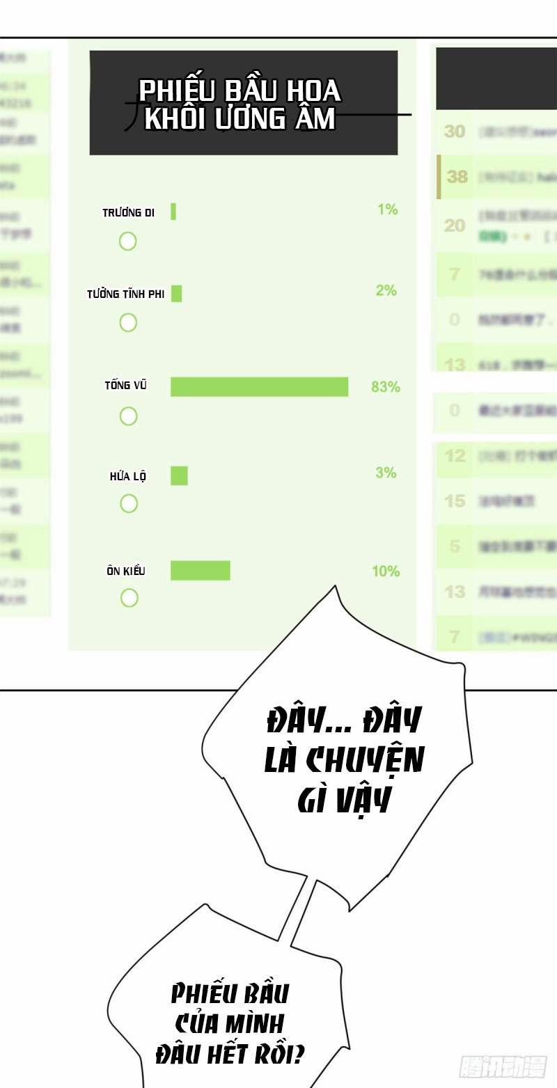 Vẫn Cứ Nhớ Em, Nhớ Em 53 trang 31