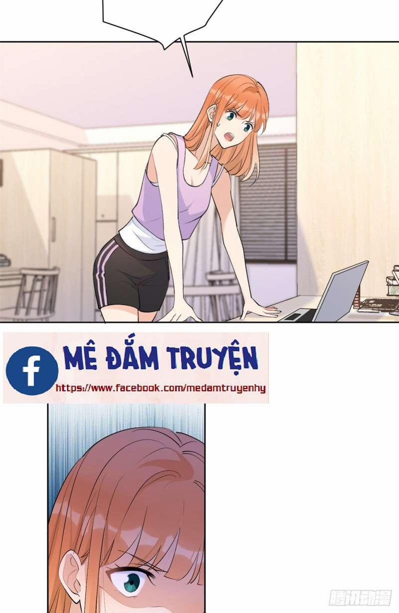 Vẫn Cứ Nhớ Em, Nhớ Em 53 trang 32