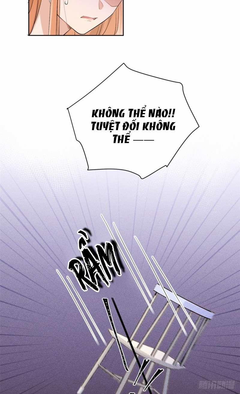 Vẫn Cứ Nhớ Em, Nhớ Em 53 trang 33