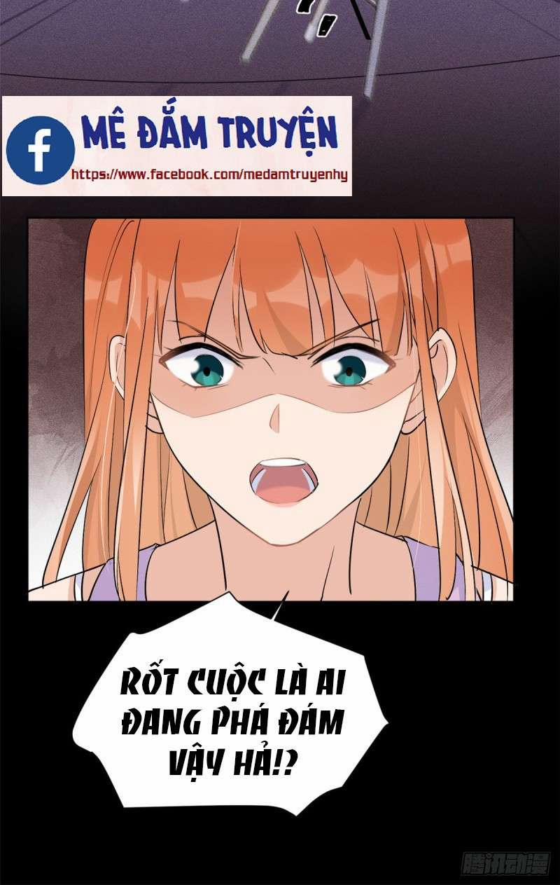 Vẫn Cứ Nhớ Em, Nhớ Em 53 trang 34