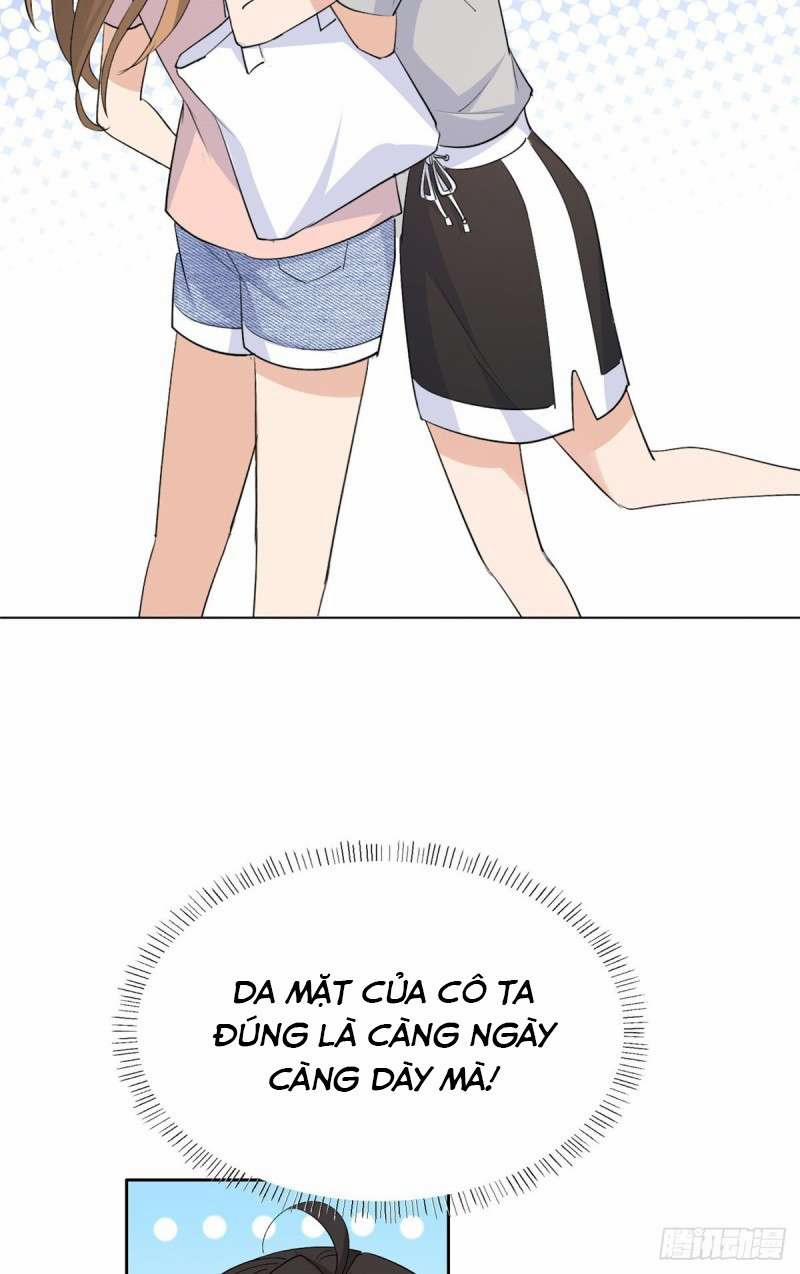 Vẫn Cứ Nhớ Em, Nhớ Em 53 trang 6