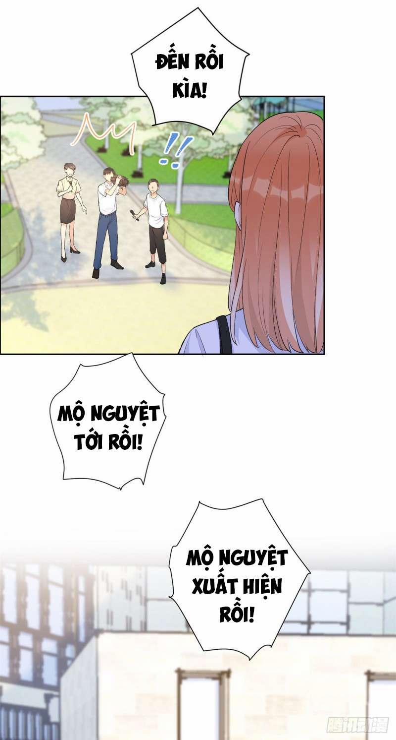 Vẫn Cứ Nhớ Em, Nhớ Em 53 trang 8