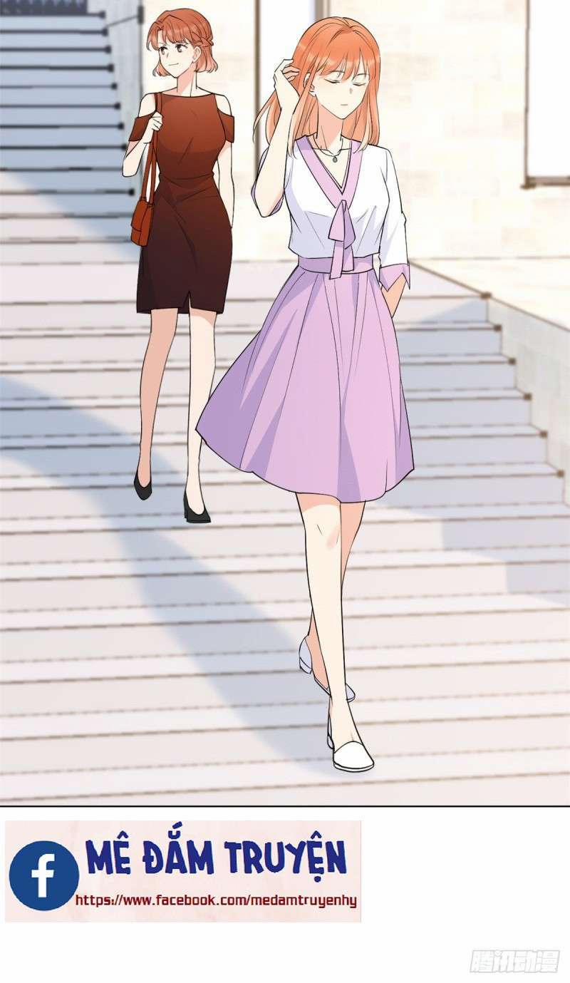 Vẫn Cứ Nhớ Em, Nhớ Em 53 trang 9