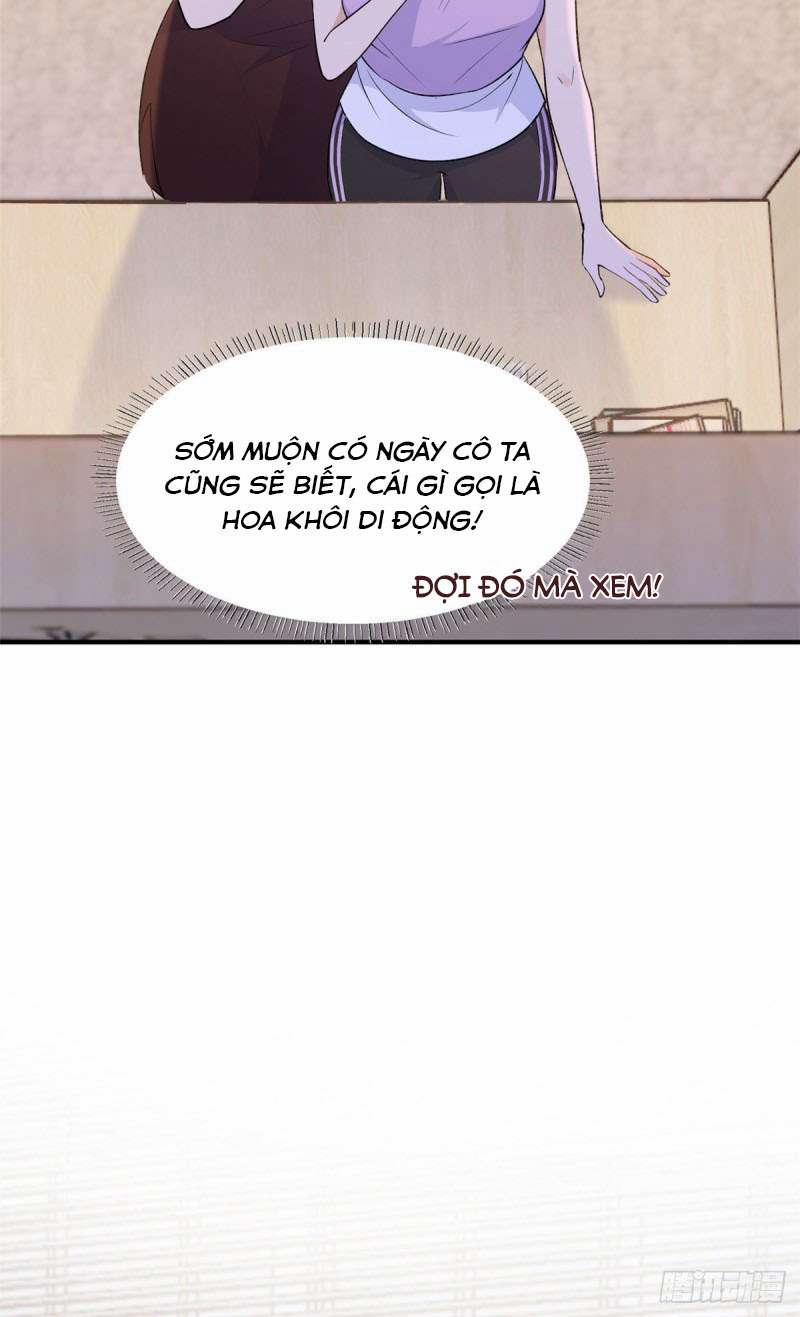 Vẫn Cứ Nhớ Em, Nhớ Em 54 trang 0