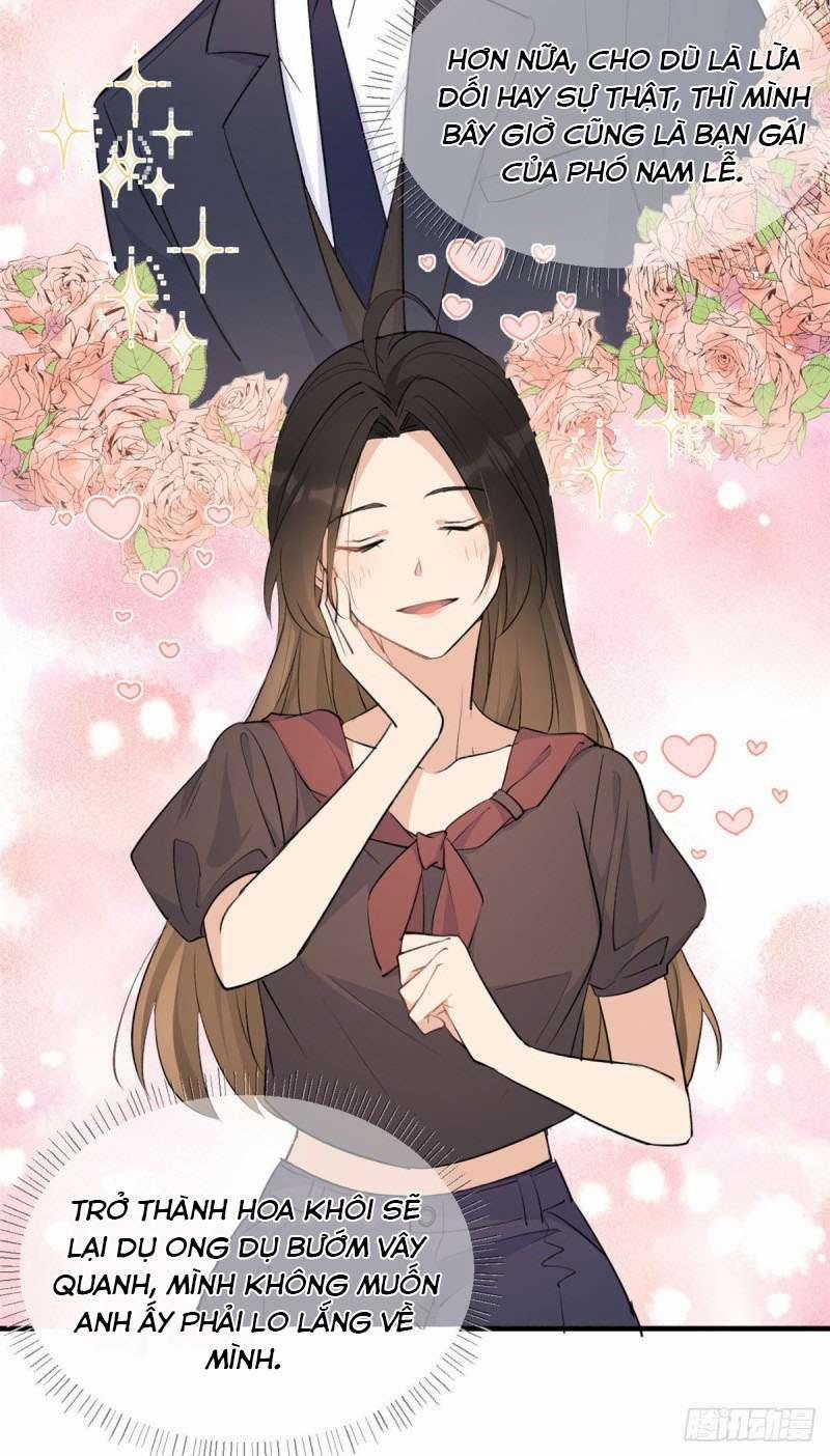 Vẫn Cứ Nhớ Em, Nhớ Em 54 trang 12