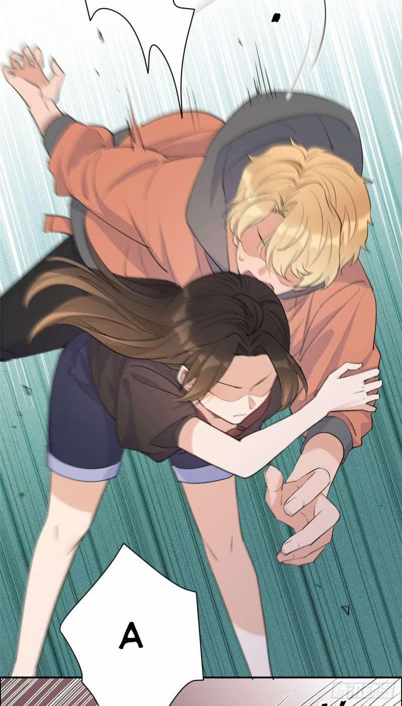 Vẫn Cứ Nhớ Em, Nhớ Em 54 trang 19