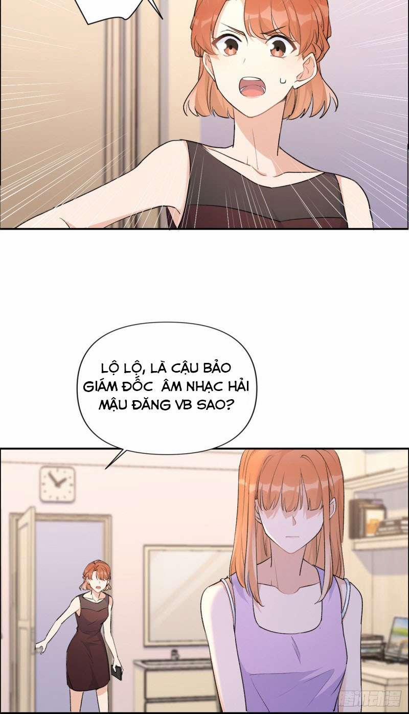 Vẫn Cứ Nhớ Em, Nhớ Em 54 trang 3