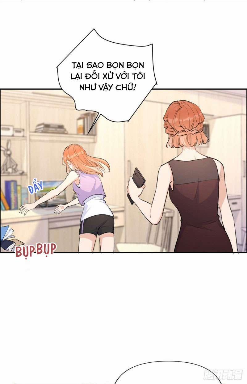 Vẫn Cứ Nhớ Em, Nhớ Em 54 trang 4