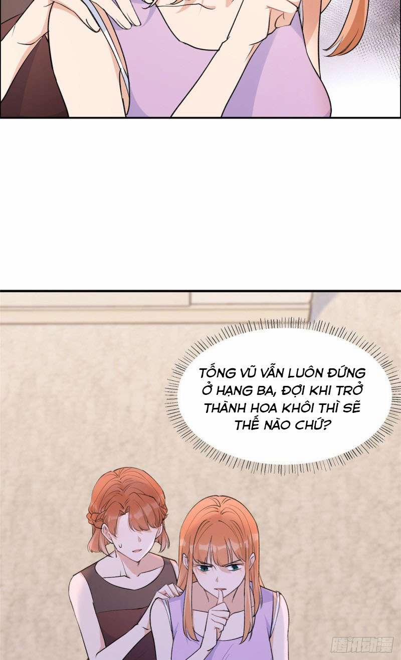 Vẫn Cứ Nhớ Em, Nhớ Em 54 trang 8