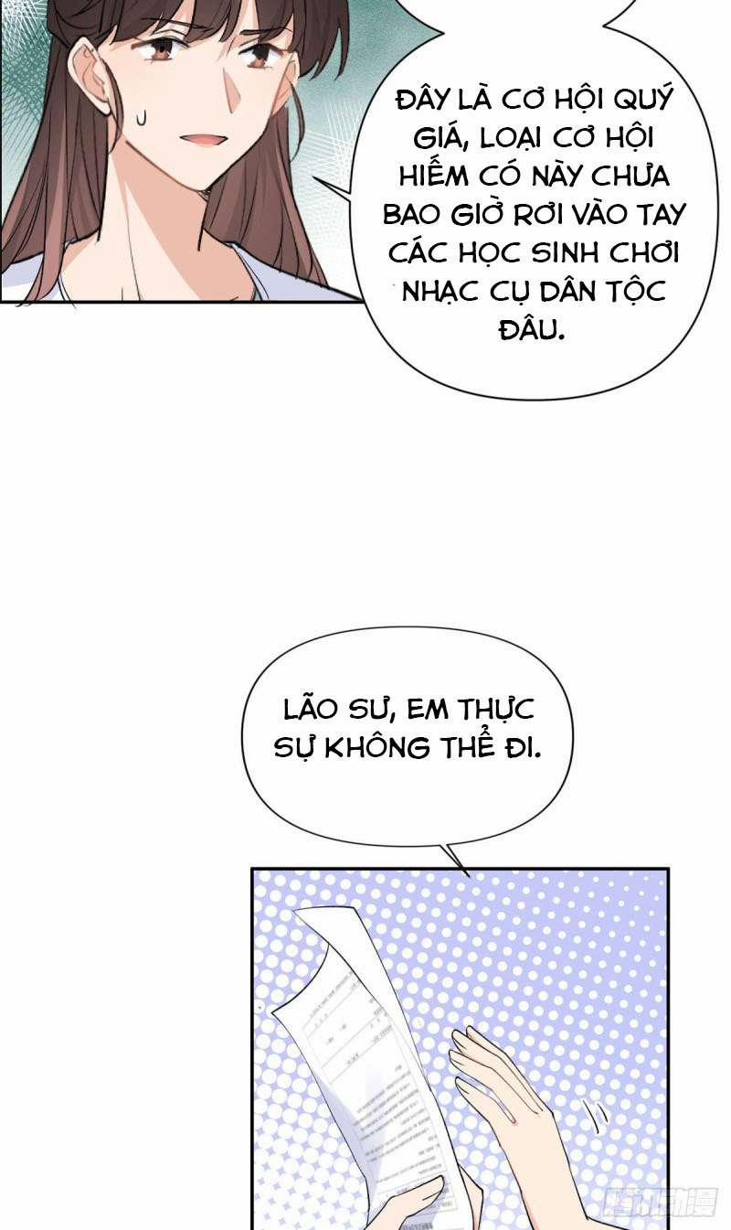 Vẫn Cứ Nhớ Em, Nhớ Em 55 trang 13