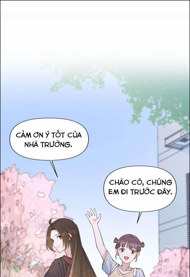 Vẫn Cứ Nhớ Em, Nhớ Em 55 trang 15