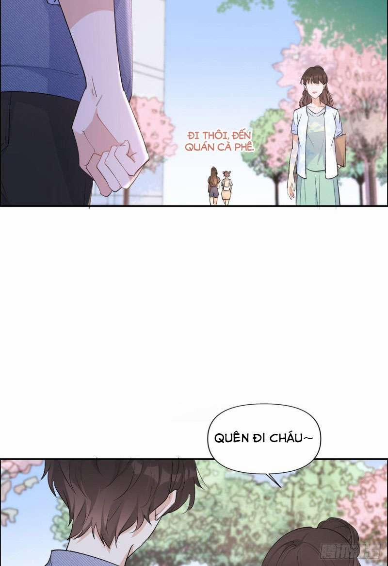 Vẫn Cứ Nhớ Em, Nhớ Em 55 trang 18