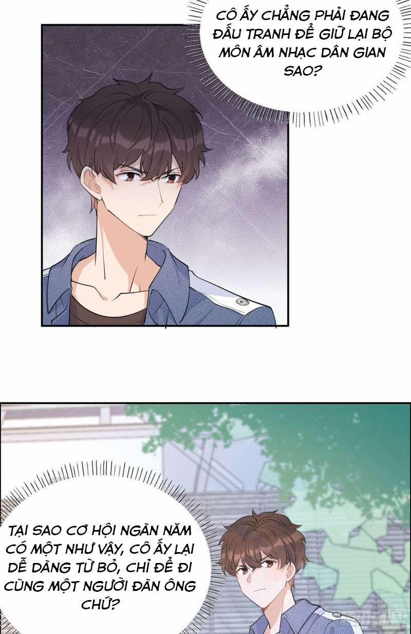 Vẫn Cứ Nhớ Em, Nhớ Em 55 trang 20