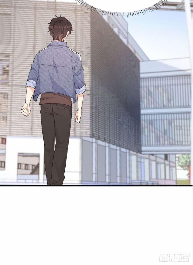 Vẫn Cứ Nhớ Em, Nhớ Em 55 trang 22