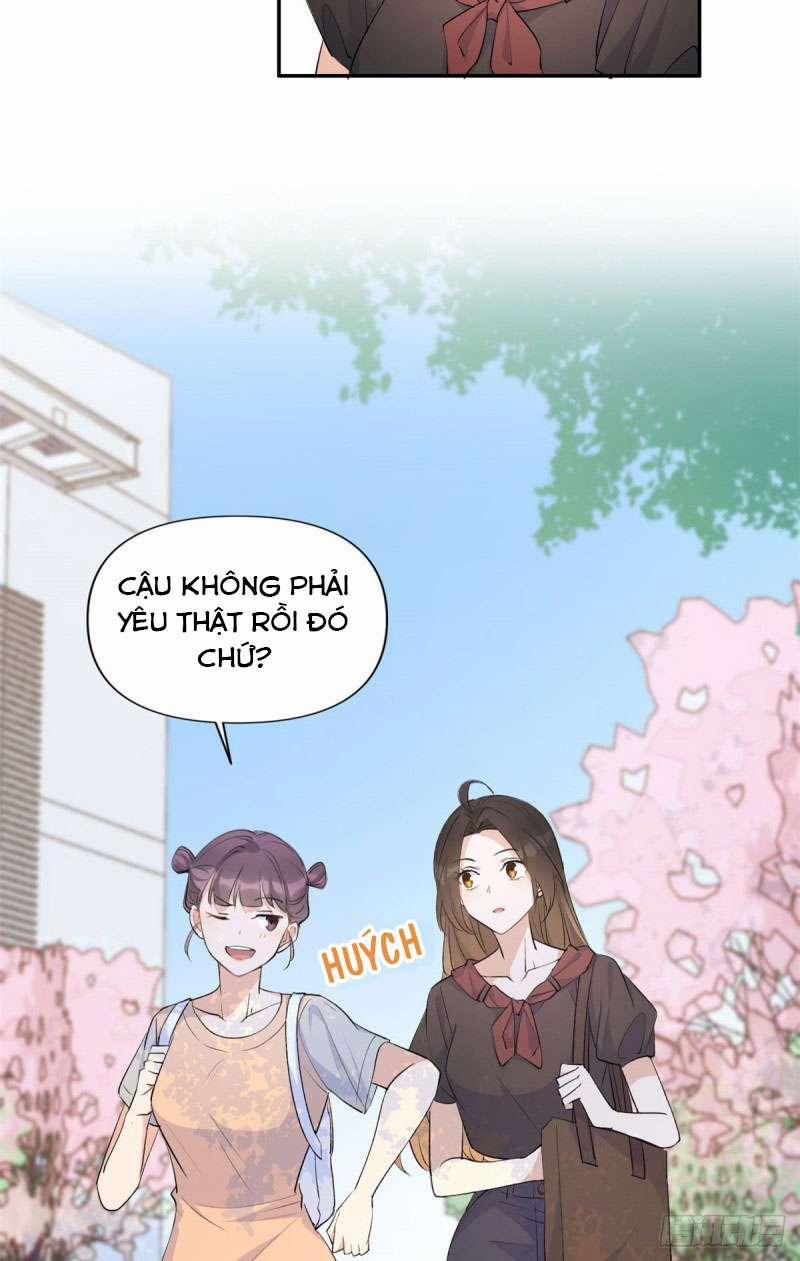 Vẫn Cứ Nhớ Em, Nhớ Em 55 trang 5