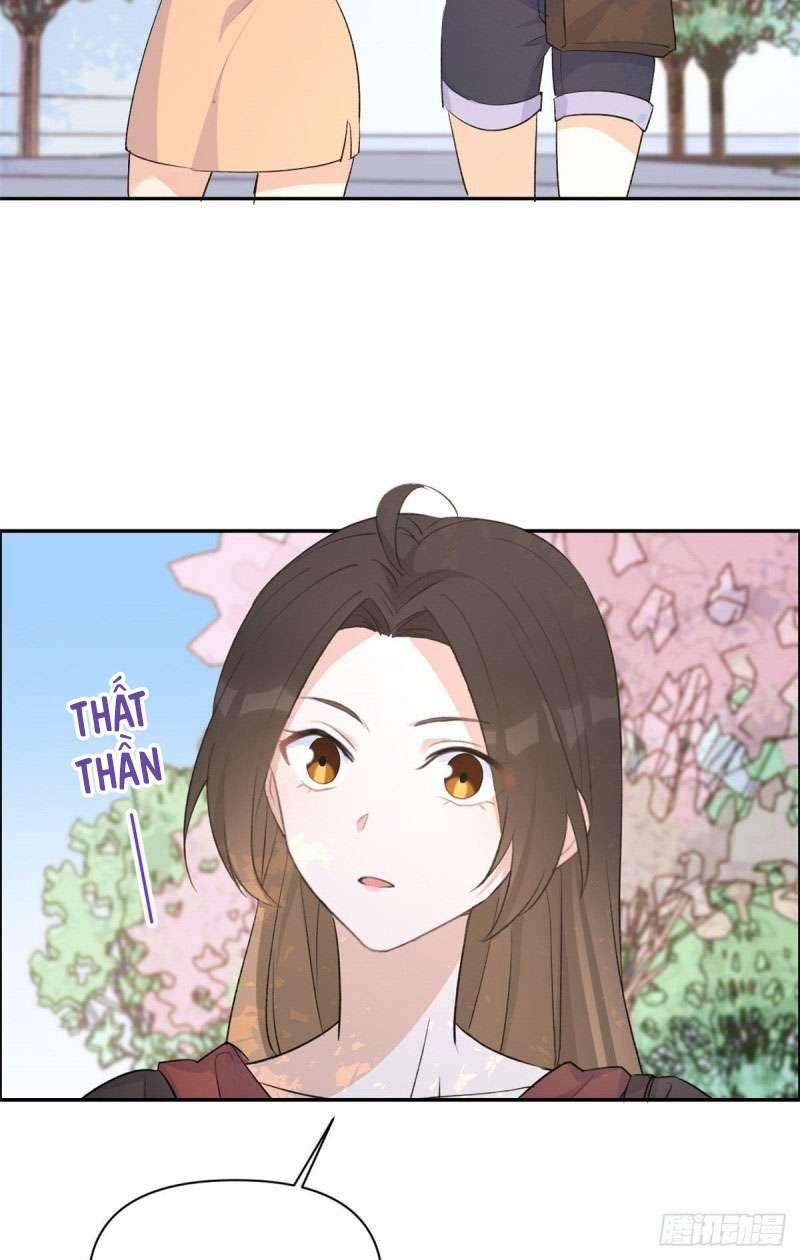 Vẫn Cứ Nhớ Em, Nhớ Em 55 trang 6