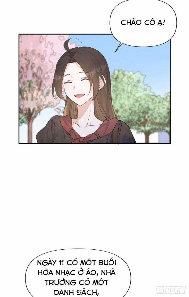 Vẫn Cứ Nhớ Em, Nhớ Em 55 trang 8