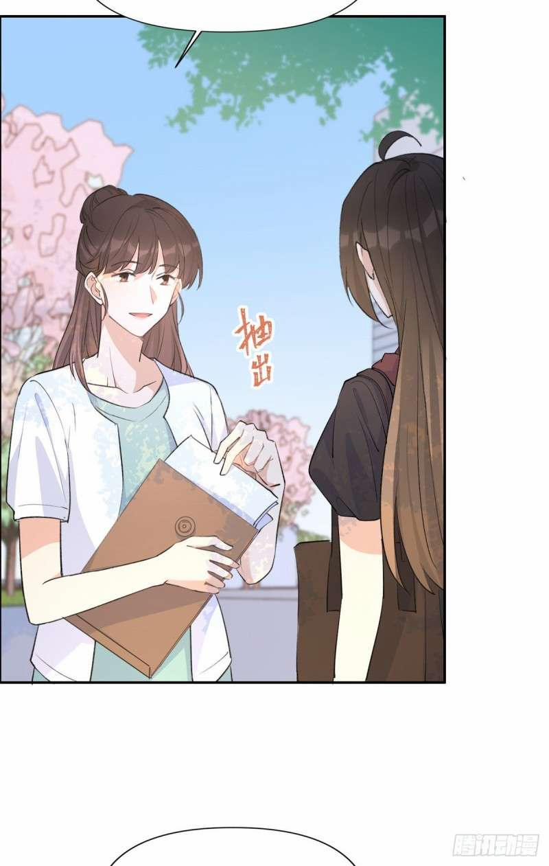 Vẫn Cứ Nhớ Em, Nhớ Em 55 trang 9