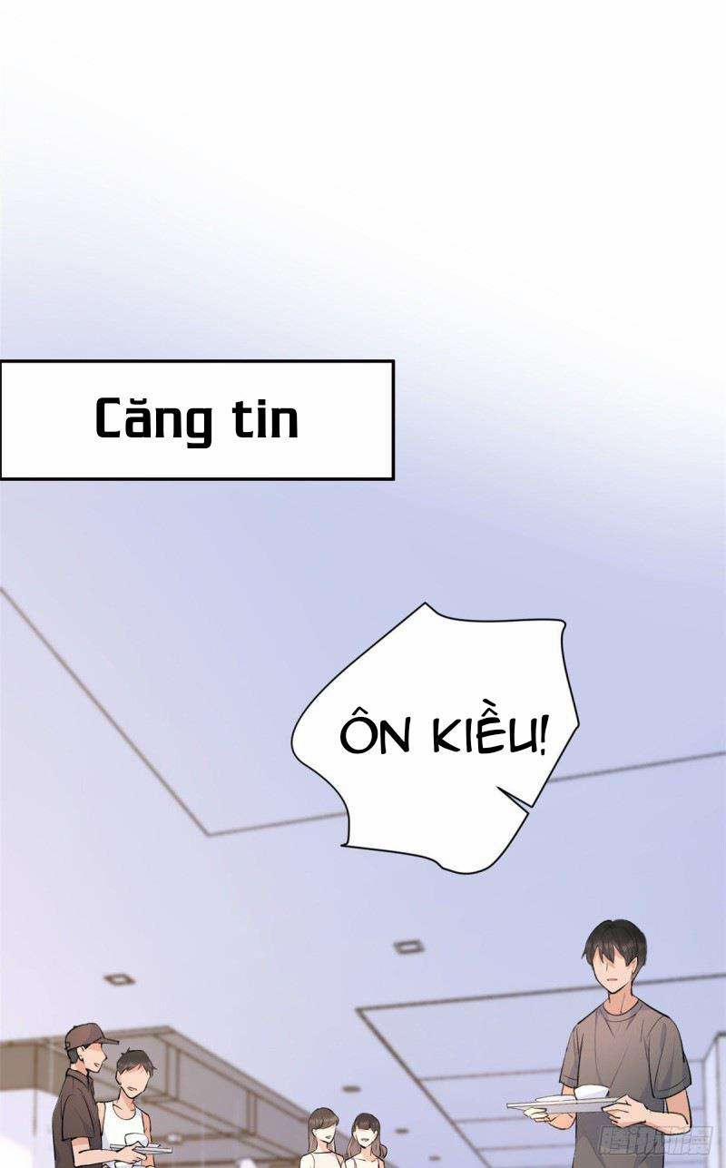 Vẫn Cứ Nhớ Em, Nhớ Em 56 trang 1