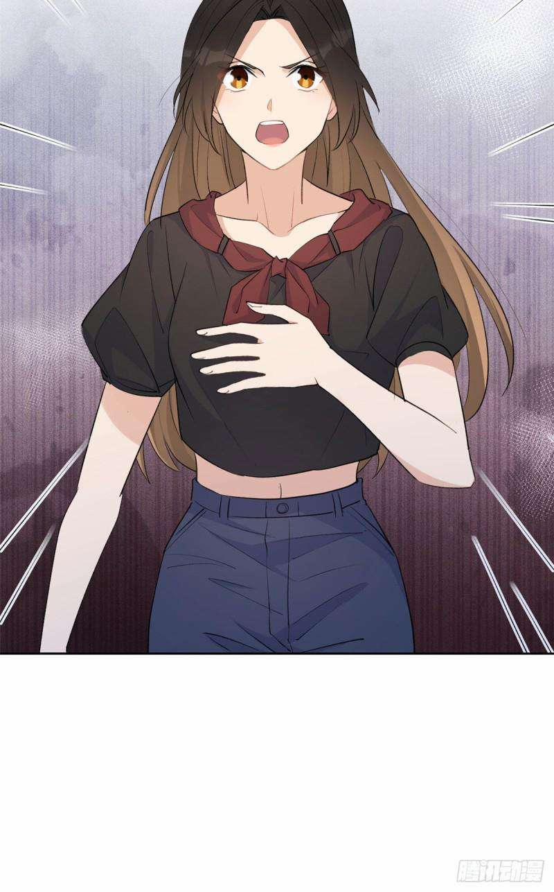 Vẫn Cứ Nhớ Em, Nhớ Em 56 trang 12