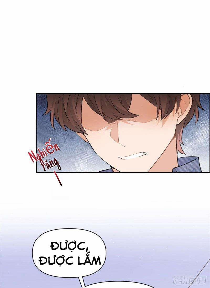 Vẫn Cứ Nhớ Em, Nhớ Em 56 trang 13