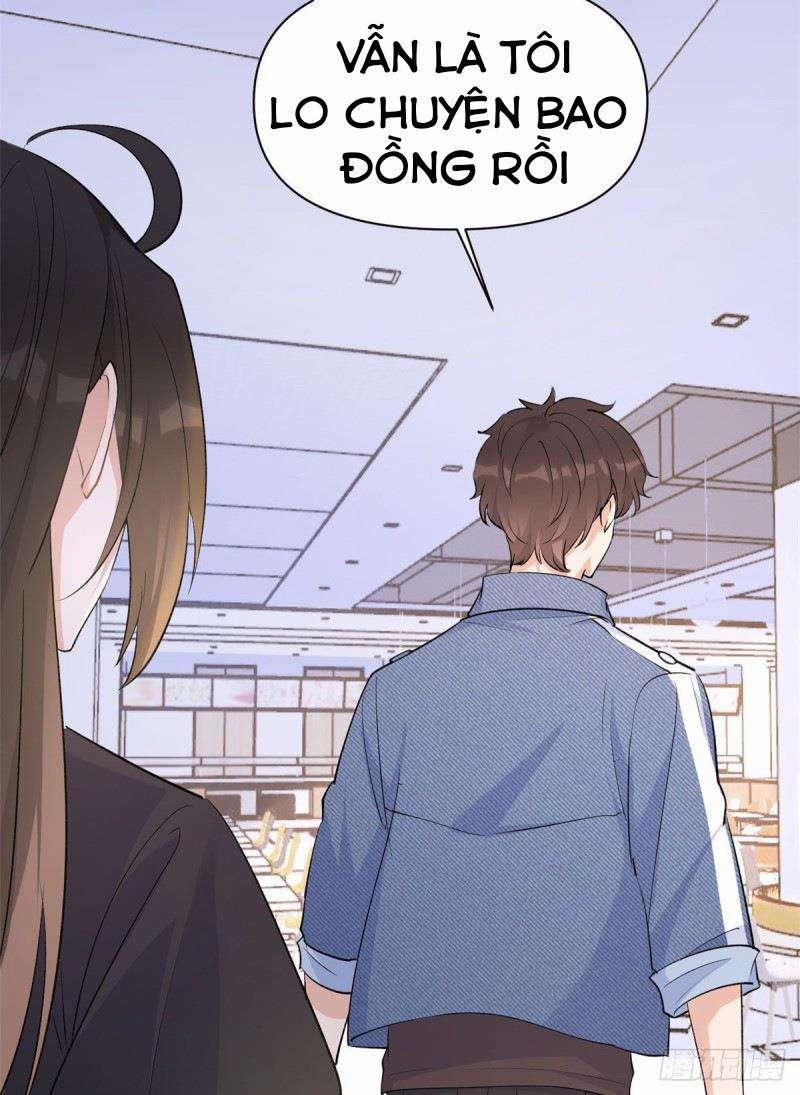 Vẫn Cứ Nhớ Em, Nhớ Em 56 trang 14