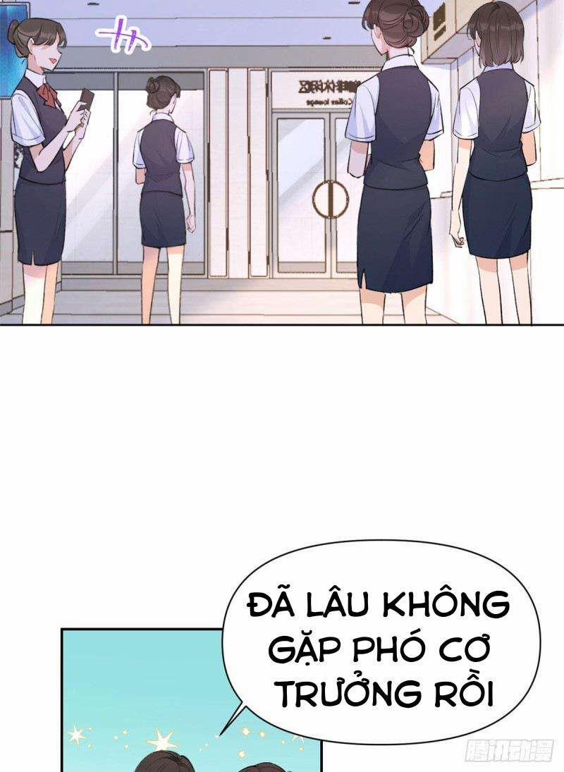 Vẫn Cứ Nhớ Em, Nhớ Em 56 trang 18