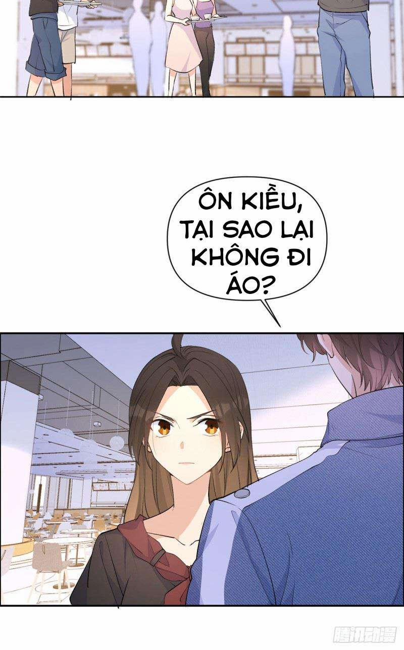 Vẫn Cứ Nhớ Em, Nhớ Em 56 trang 2