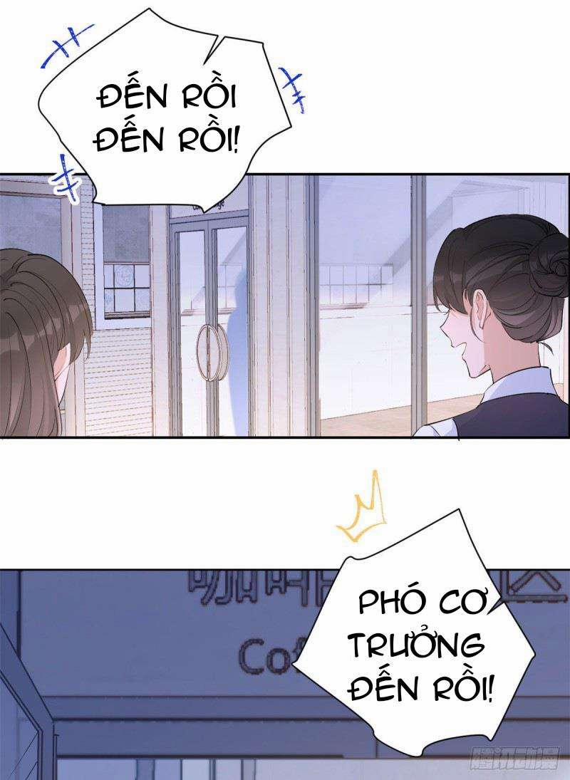 Vẫn Cứ Nhớ Em, Nhớ Em 56 trang 20